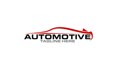 automotive auto logo car