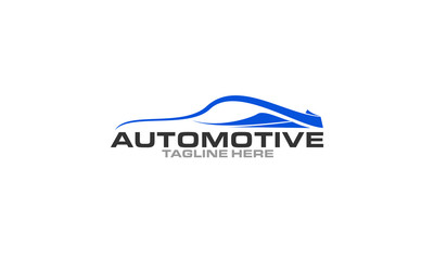 automotive auto logo car