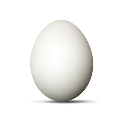 Frohe Ostern!
