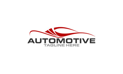 automotive auto logo car