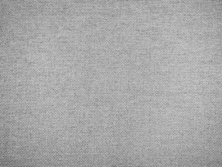 abstract canvas or linen texture f