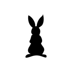Coniglio Pasqua