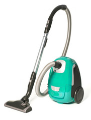 Vacuum Cleaner