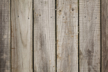 Fototapeta premium Alte Holztür, Holz, formatfüllend