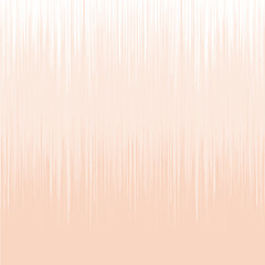 Pink and White Thin Line Background