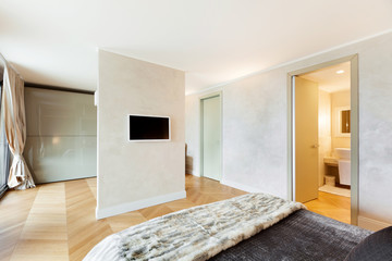 beautiful apartment furnished