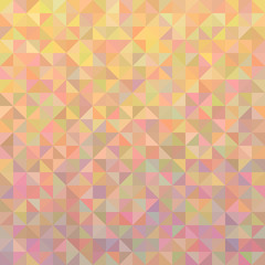 Abstract background in shades of beige