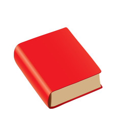 Red Book