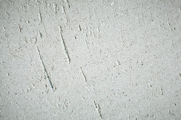 Grunge gray background