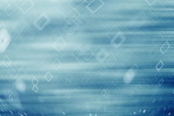 gray abstract background blur motion of modern steel