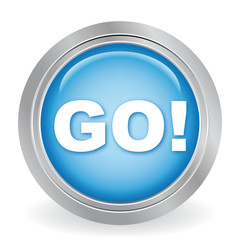 GO! ICON