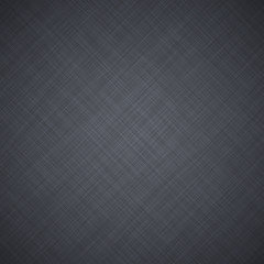 Grey linen texture.