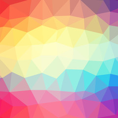 abstract   background