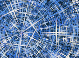 abstract motion cutting paper backgrounds