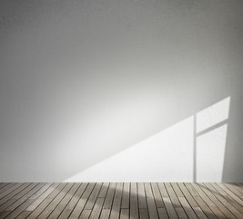 Room Structure Wall Background Wallpaper Texture Concept