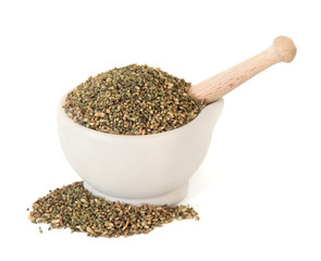 Pagoda Tree Bud Herb