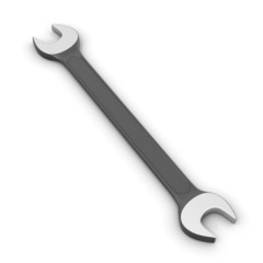 Wrench