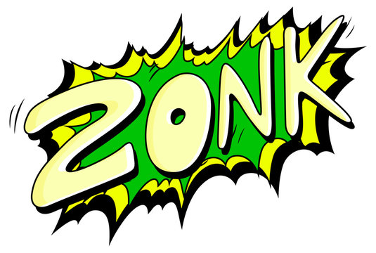 Zonk Bilder Durchsuchen 2,516 Archivfotos, und Videos