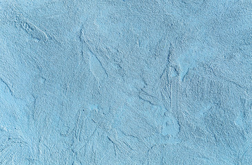 Vintage  background of natural cement wall