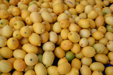 limon