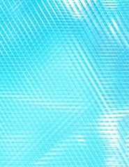 Naklejka premium futuristic background