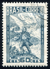 Jose Carlos do Patrocinio