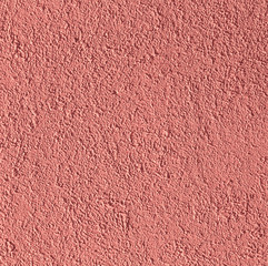 Vintage  background of natural cement wall