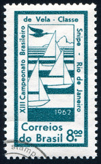 regatta