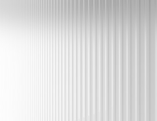 Obraz premium Brushed metal texture abstract background