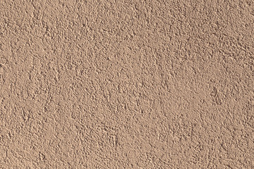 Vintage  background of natural cement wall