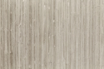 Obraz premium wood texture. background old panels