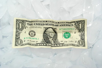 Dolar