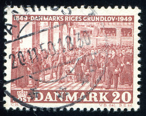 Legislative Assembly