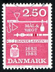 Weights and Measures Ordinance