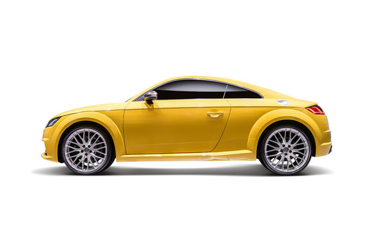 Fototapeta Car_002