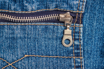 jeans texture
