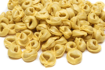 Tortellini