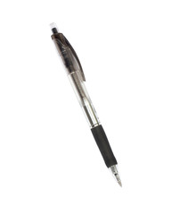Naklejka premium pen
