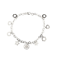 Fototapeta premium Jewelry