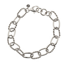 Fototapeta premium Jewelry