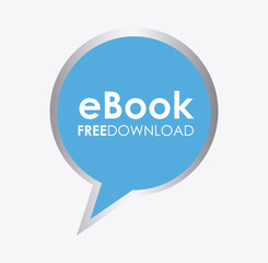 ebook icon