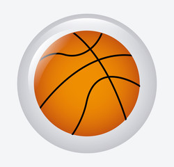 basketball sport