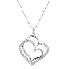 Fototapeta premium jewelry