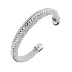 Obraz premium jewelry