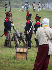 Grossbeeren-2012-Kanone-Kiste