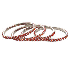 Fototapeta premium jewelry