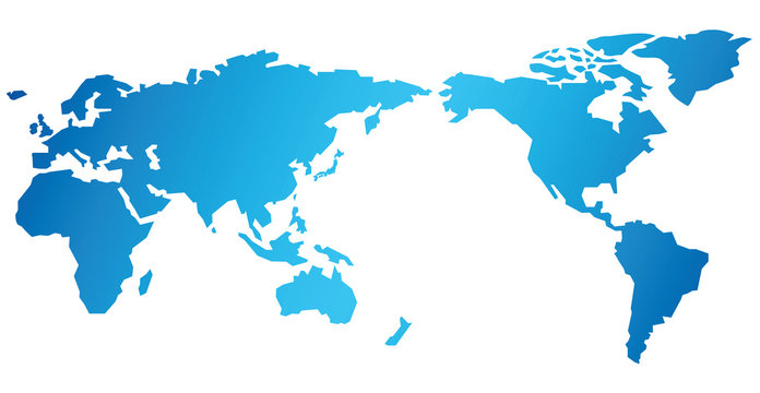 12 629 Best 世界地図 Images Stock Photos Vectors Adobe Stock