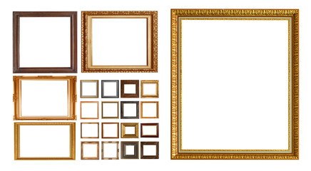 frame