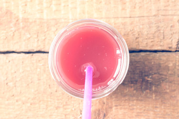 Smoothie
