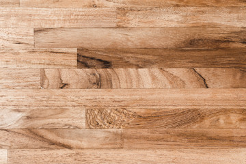 wooden textured background